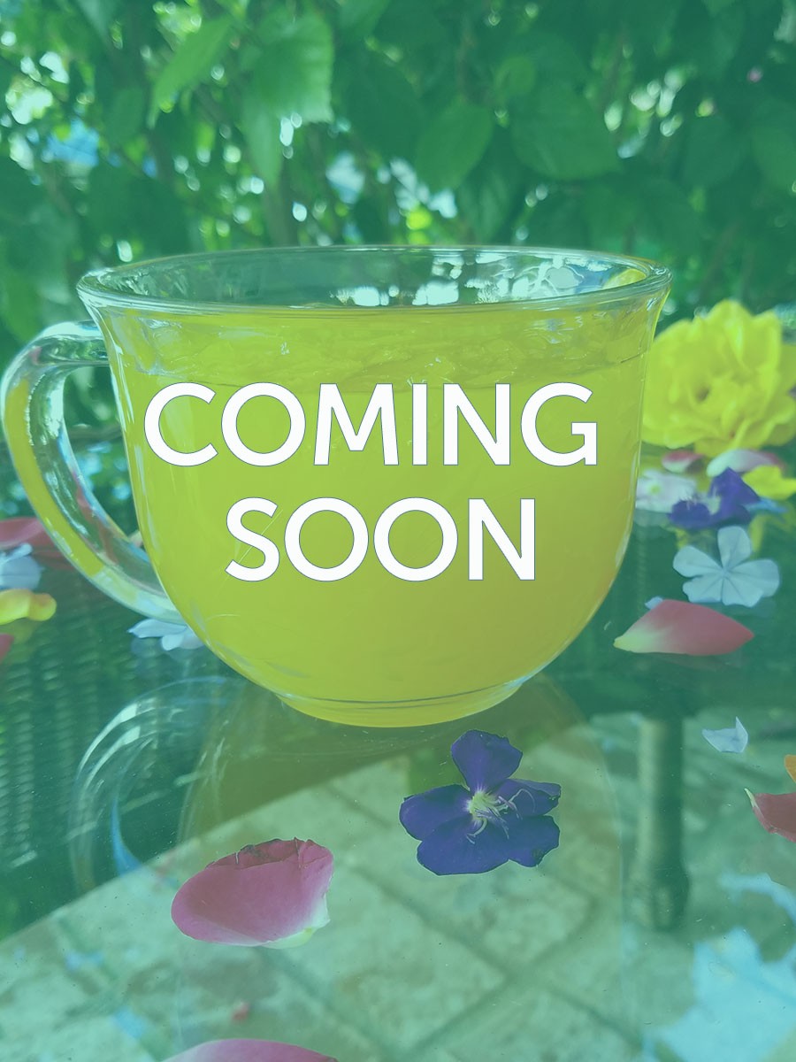 Aloe with Probiotics