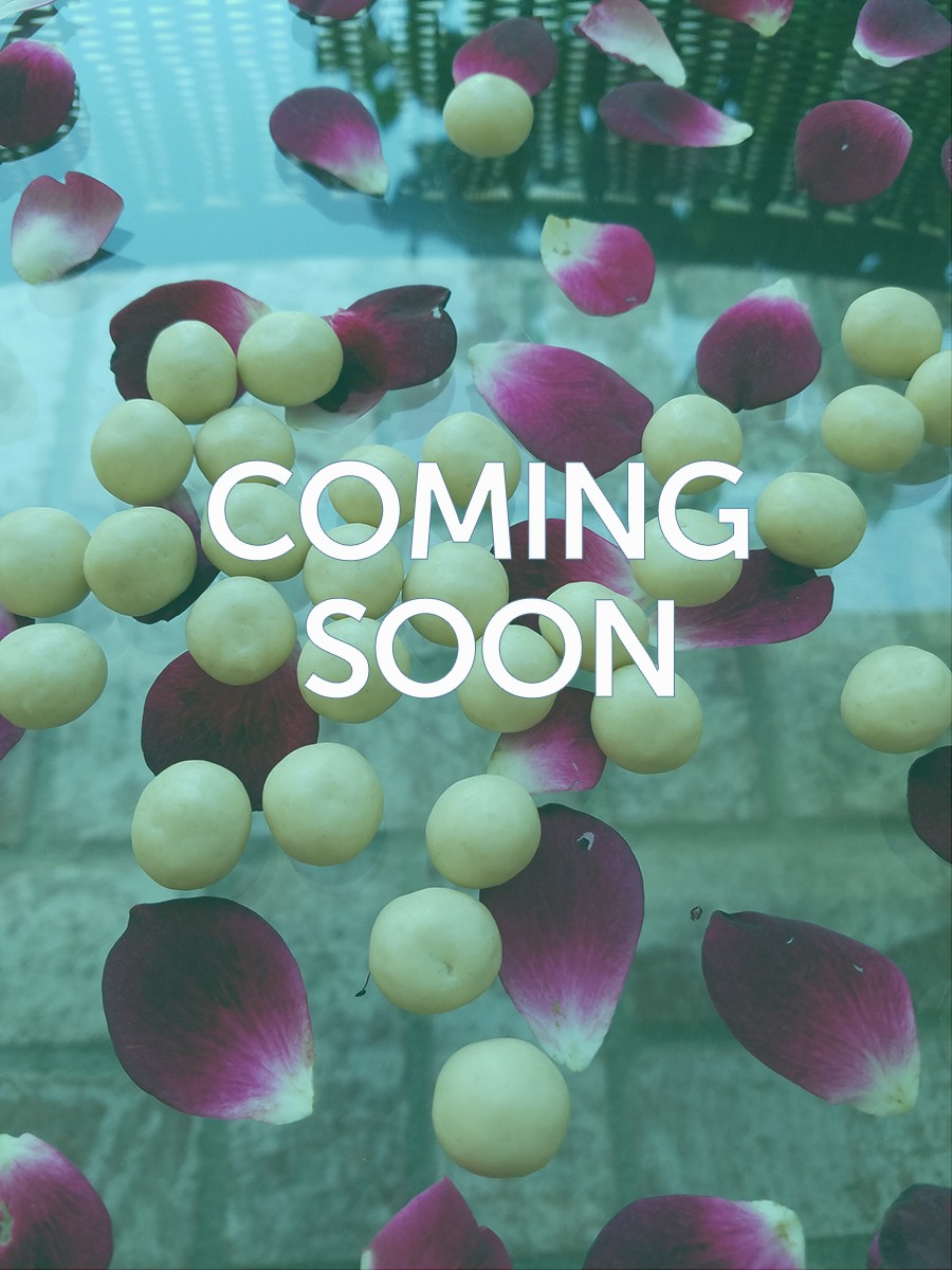 Nibbles Yogurt Pretzels