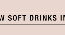A Sip Of Soda: How Soft Drinks Impact Your Health