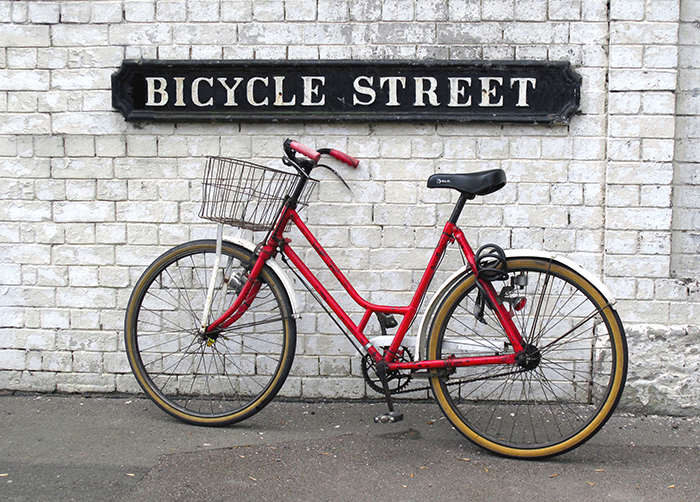 bikes 002