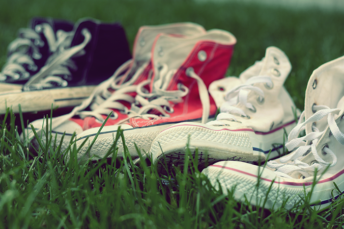 sneakers 001