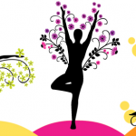 Vinyasa Yoga: Sun Salutation