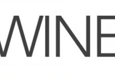 Basic Wine Guide (that's accurate)