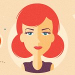 Makeup Tips For A Youthful Look