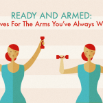 Ready and Armed