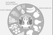 Benefits of a Plant Based Diet