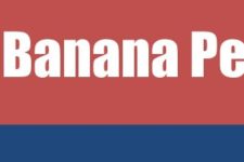 Benefits Of Banana Peel for Skin