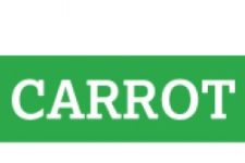 Benefits of Carrot Juice