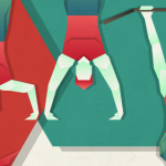 The Benefits of Bodyweight Training