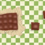 6 Reasons Chocolate Loves You Back