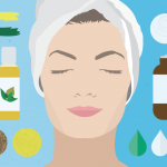 Seasonal Skin Care