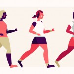3 Crazy Running Pains—Solved!