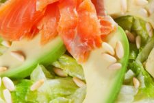 Food to Improve Your Mood