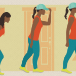 Getting Started on a Happy, Healthy Running Career