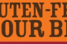 Guide to Gluten-Free Flour Blends