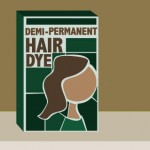 Salon-Quality Hair At Home