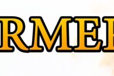 Health Benefits of Turmeric