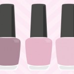 Achieve a Foolproof Manicure At Home