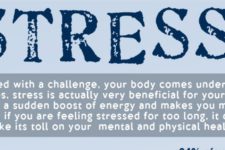 Stress