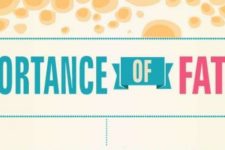 The Importance of Fat Cells