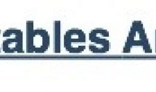 When Vegetables Are In Season