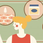 Conquer the Cold: Winter Skincare Guide