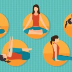 Yoga for Detoxification