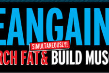 Diets: Intermittent Fasting: LEANGAINS!