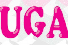 Sugar: America’s Addiction