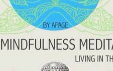 Mindfulness Meditation for Physical and Mental Health