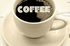 The Multiple Personalities of Coffee