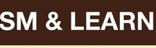 Autism & Learning