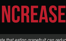 Super Foods That Increase Your Metabolism