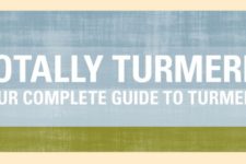 Totally Turmeric: Your Complete Guide to Turmeric
