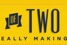 The Tale of Two Meals: What Really Makes You Fat