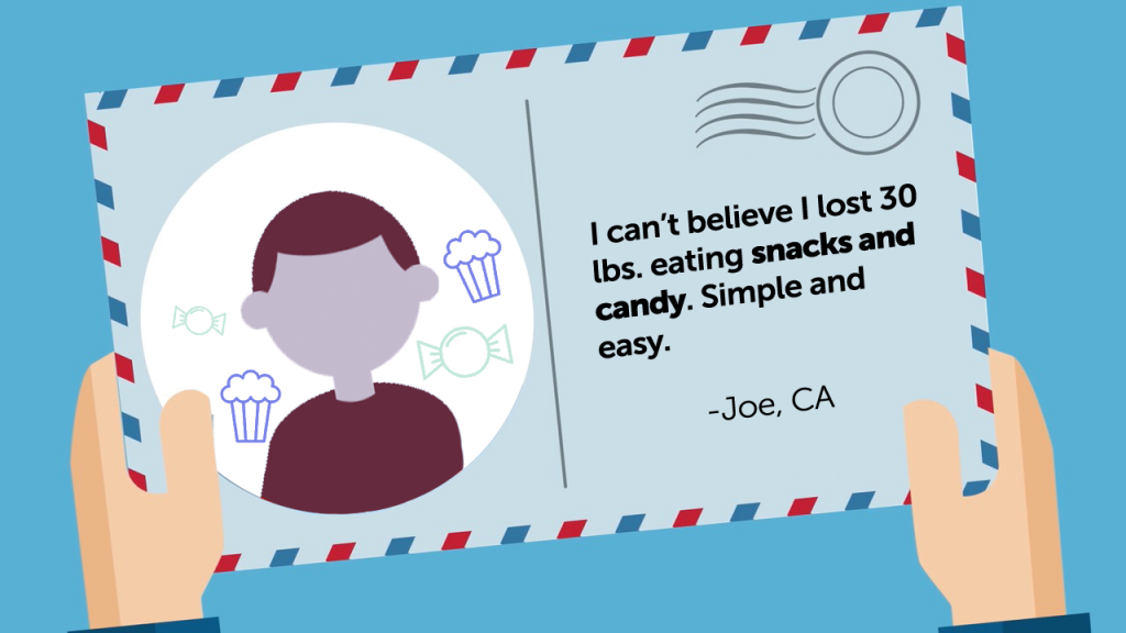 Testimonial_joe