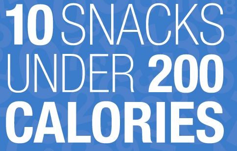 some types of oral antifungal medicines, such as ketoconazole (Nizoral) and itraconazole (Sporanox)
