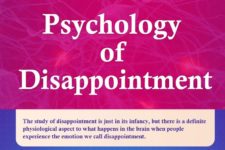 The Psychology of Disappointment