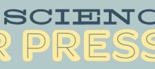 The Science of Peer Pressure