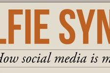 The Selfie Syndrome