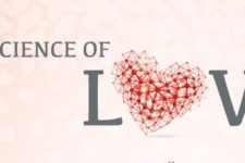 The Science of Love