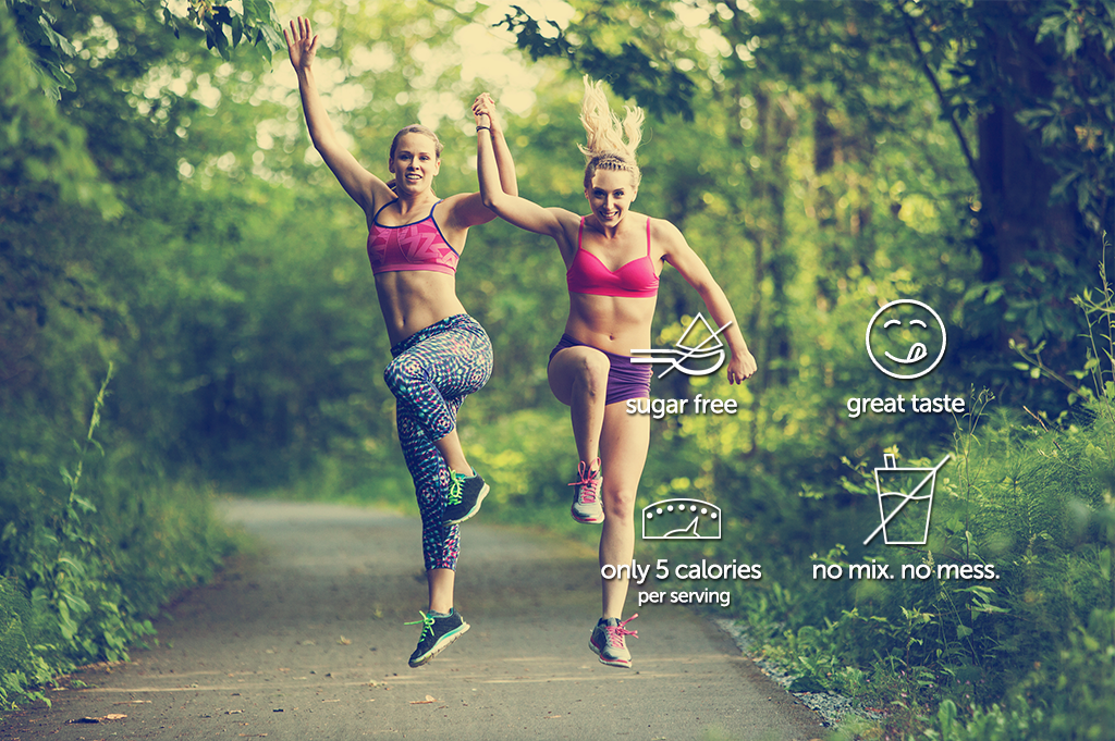 benefits of pure energy