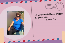 My BalaFive Journey - Karen