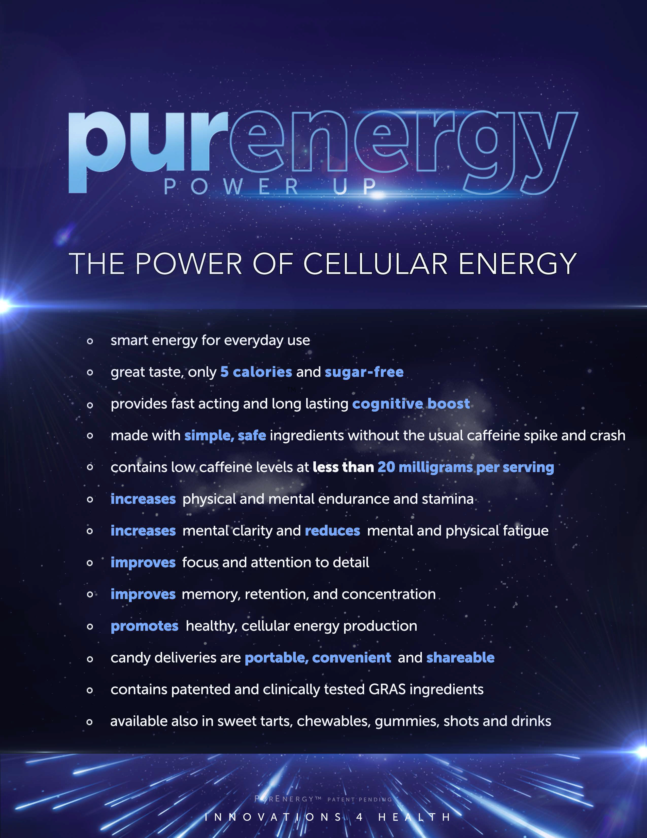 1-power-of-purenergy-vers-h-082516-3-fr-james-copy