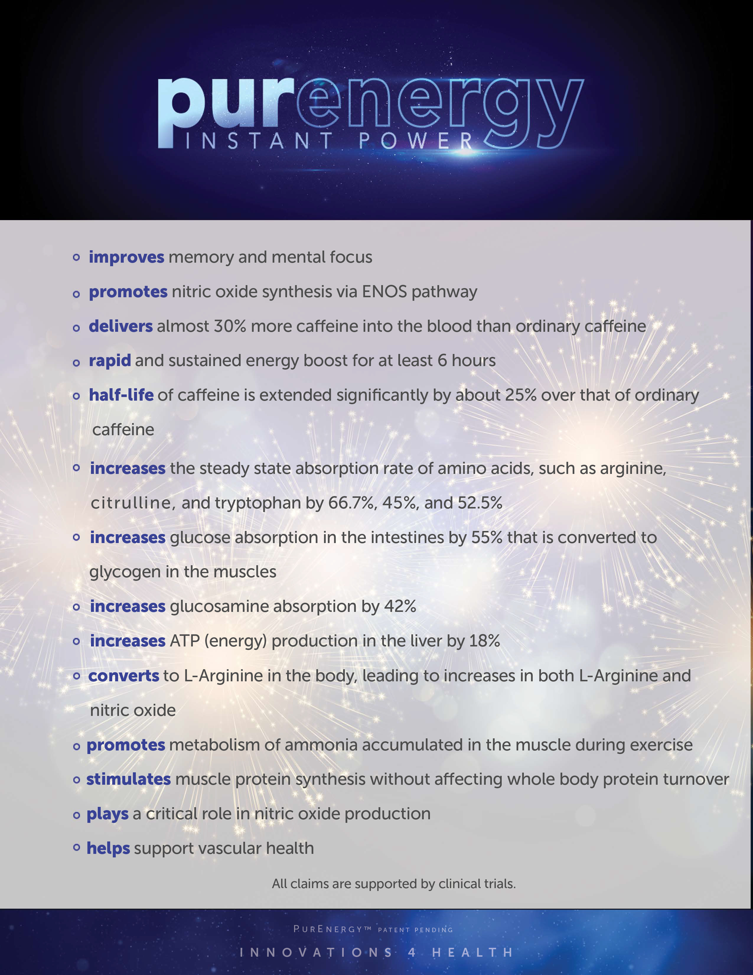 2-benefits-of-purenergy-082516-copy