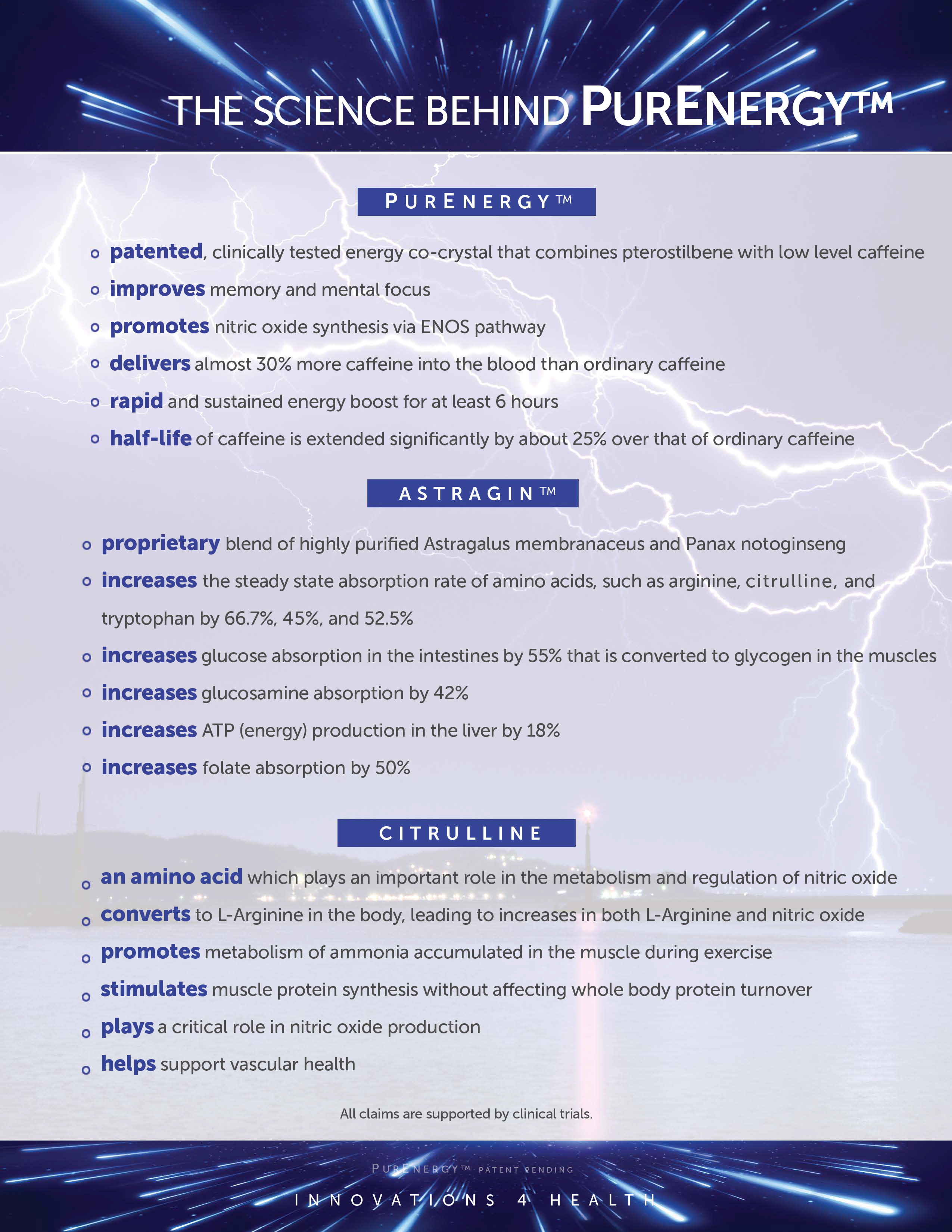 3-science-behind-purenergy-082516-copy