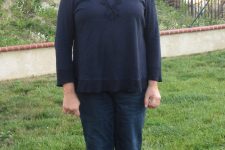 Why Karen Loves BalaFive!