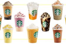 The Daily Grind: Why You Suddenly Need Starbucks to Get Through Your Day
