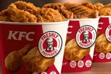 The Colonel: Friend or Foe?