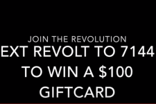 Join the Anti-Diet Revolution